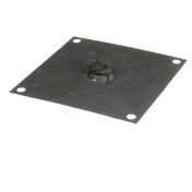 Blodgett R2328 Rope Plate Assy Packing Mtr