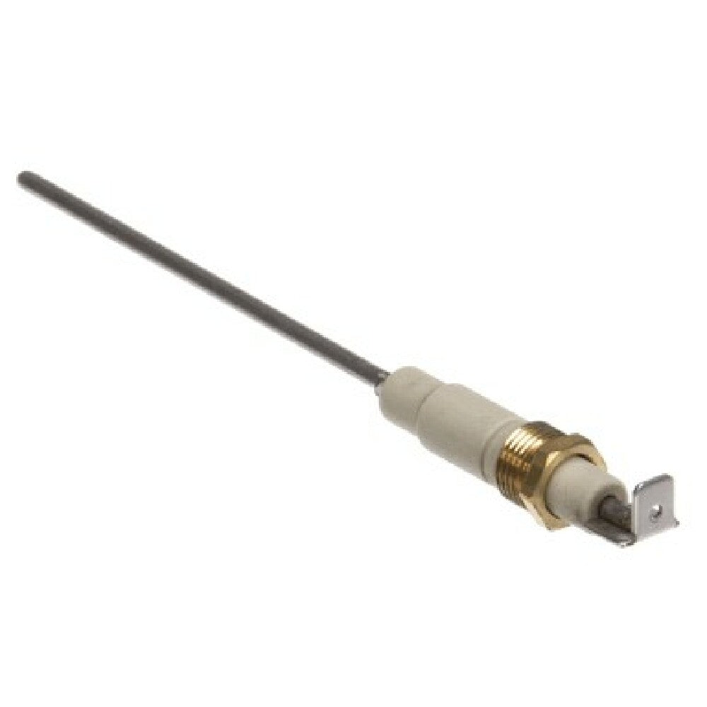 Blodgett R4709 Probe Flame Sensing Y75 Aa 12