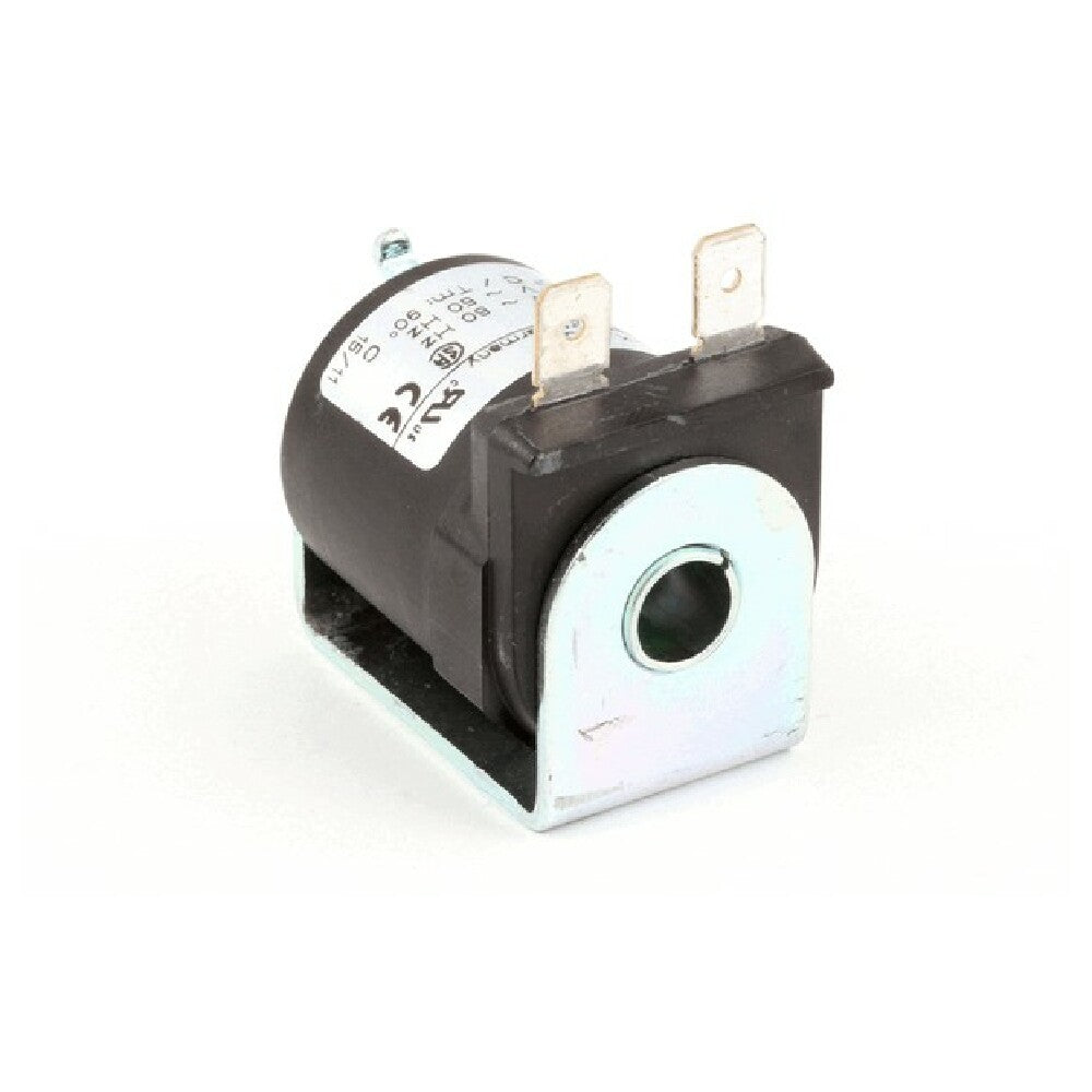 Blodgett R5075 Coil Solenoid 240v
