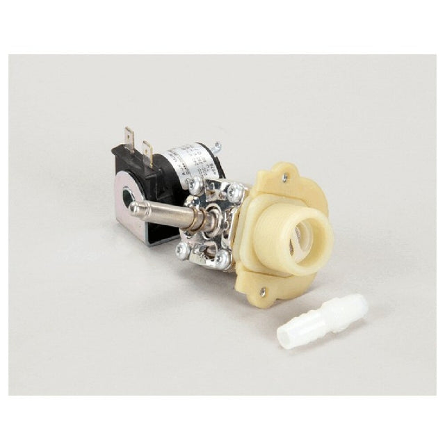 Blickman 5094 Kit Solenoid 208 240v 1 Out