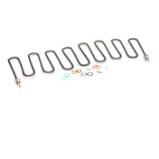 Blodgett R7192 Element Kit H/a 480v 3. 3kw