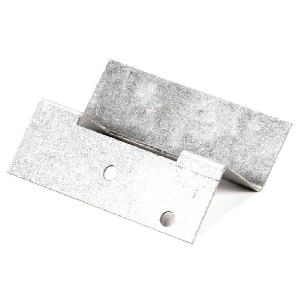 Cleveland 106412 X Baffle Pilot Sc10 G As Newsty