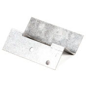 Cleveland 106412 X Baffle Pilot Sc10 G As Newsty