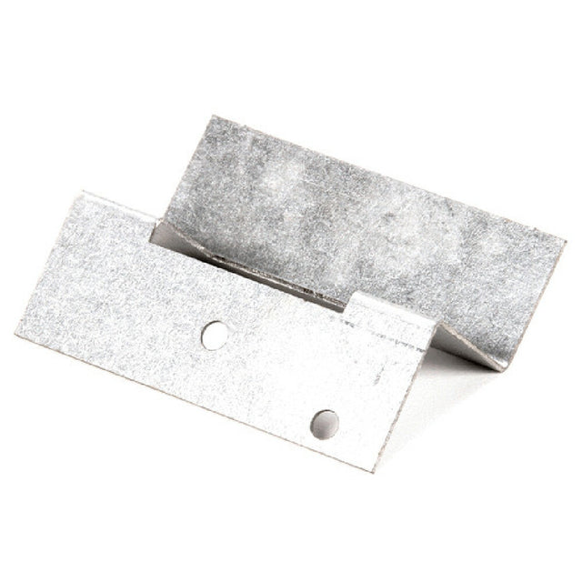 Cleveland 106412 X Baffle Pilot Sc10 G As Newsty