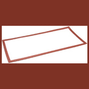 Cleveland 106724 Gasket Burner Mounting Sc10 2