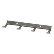 Blodgett 57782 Turbolator 4 Inshot Es2 0