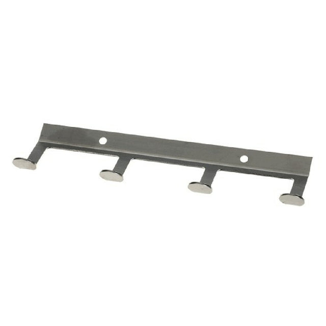 Blodgett 57782 Turbolator 4 Inshot Es2 0