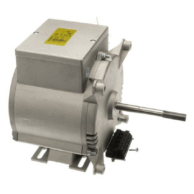Blodgett 57859 Motor Kit 208 240v 1/2h P Fir