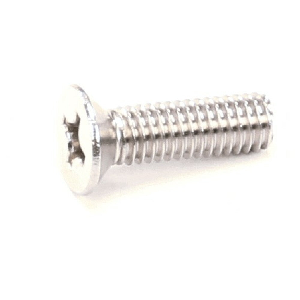 Blodgett 60056 Screw M6 X 20