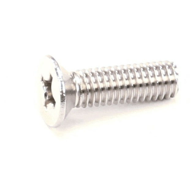 Blodgett 60056 Screw M6 X 20