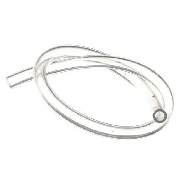 Blodgett 60107 Hose Plastic 6 / 9mm