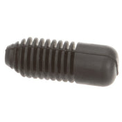 Blodgett 60185 Bumper Rubber Screw In