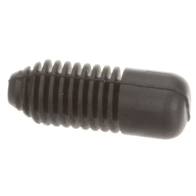 Blodgett 60185 Bumper Rubber Screw In