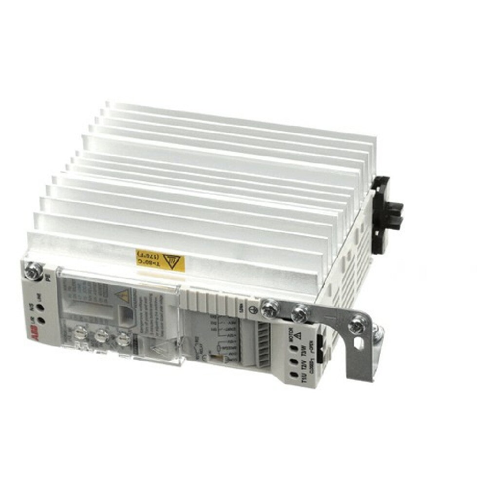 Blodgett 60307 Frequency Changer 0 75k W