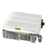 Blodgett 60307 Frequency Changer 0 75k W
