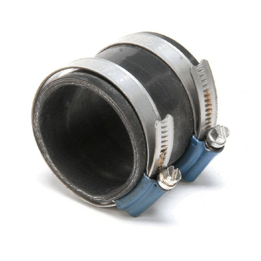 Blodgett 60518 Hose Steam Generator L50
