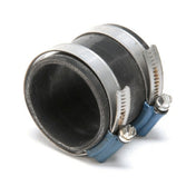 Blodgett 60518 Hose Steam Generator L50