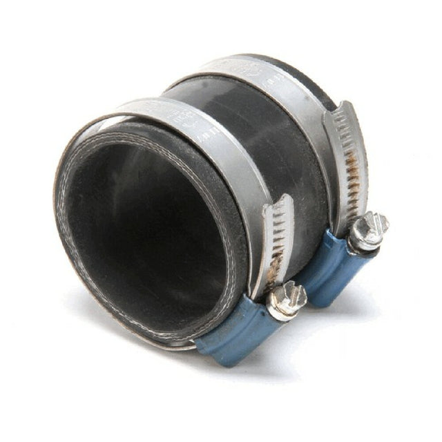 Blodgett 60518 Hose Steam Generator L50