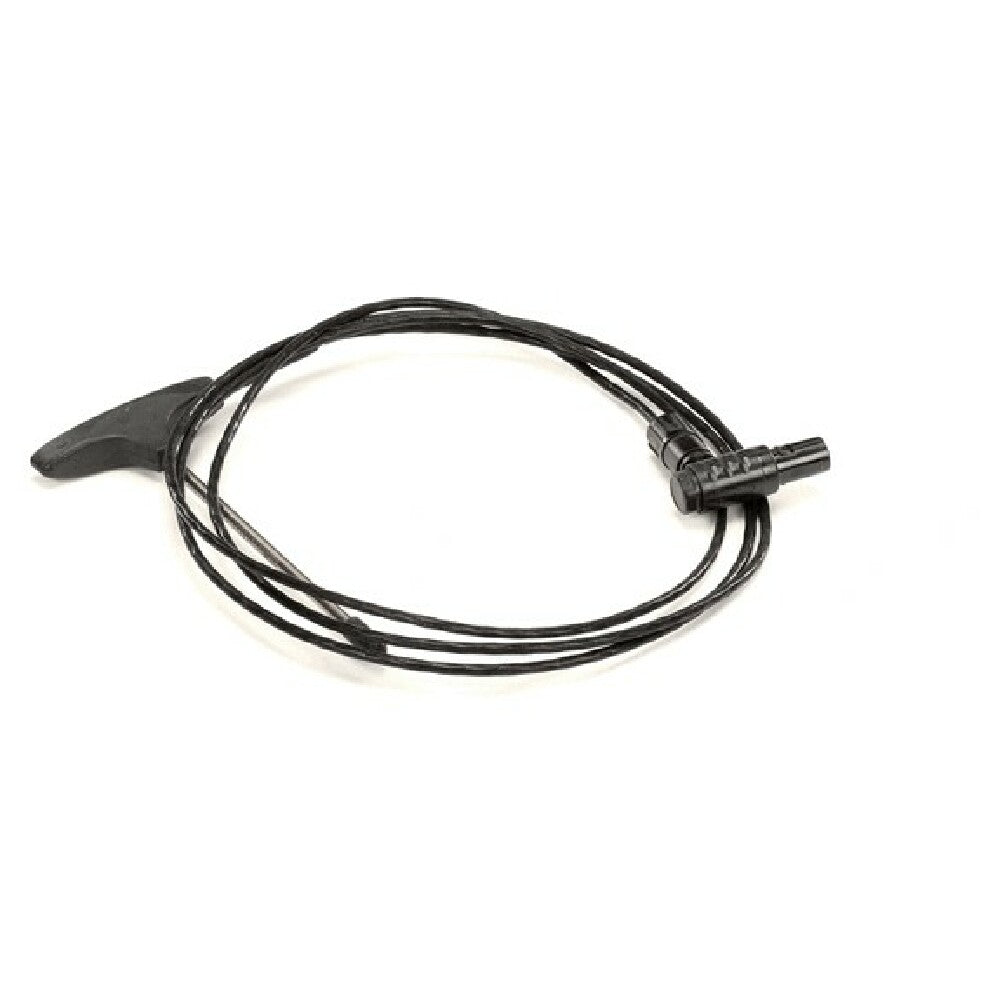 Blodgett 60584 Probe Core Temp 101 202 64