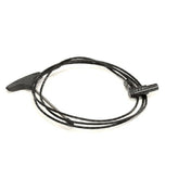Blodgett 60584 Probe Core Temp 101 202 64