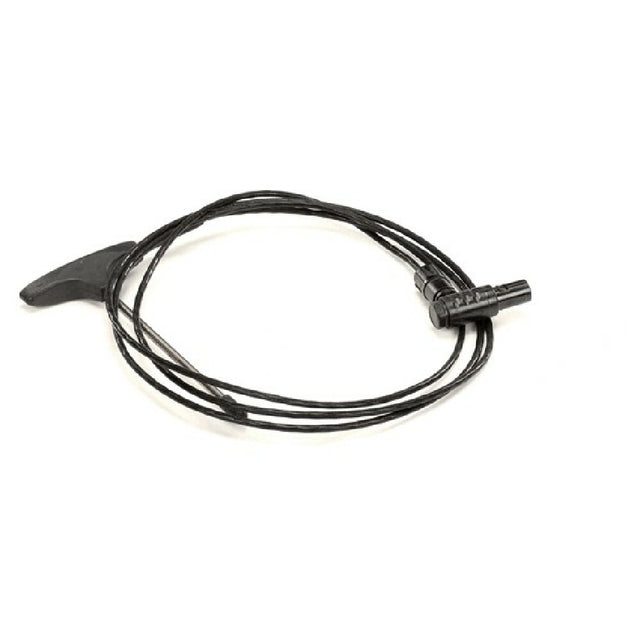 Blodgett 60584 Probe Core Temp 101 202 64