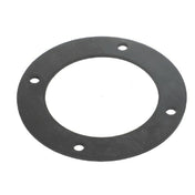 Blodgett 61097 Gasket Motor Housing