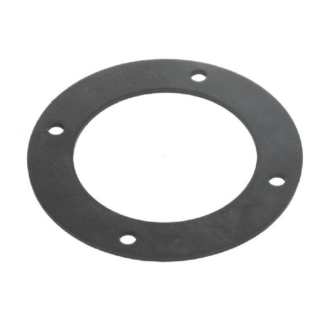 Blodgett 61097 Gasket Motor Housing