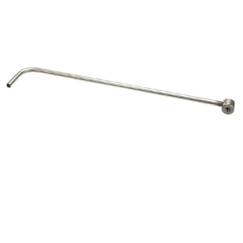 Blodgett 61934 Tube Wash Arm 6 10