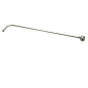 Blodgett 61934 Tube Wash Arm 6 10