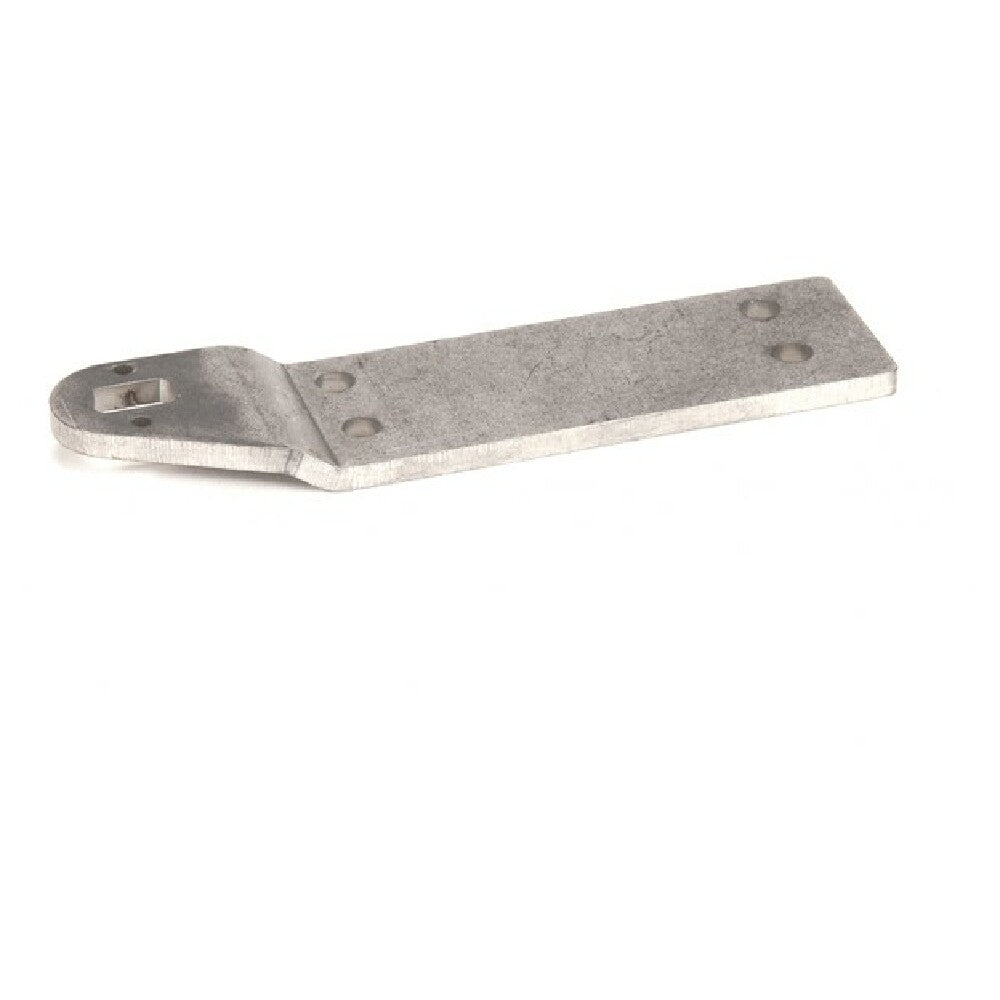 Alto-Shaam HG-28525 Hinge Lower Table Top Ge N2es/esg