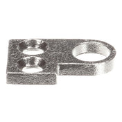 Alto-Shaam HG2864 Hinge Top Pivot Bq2