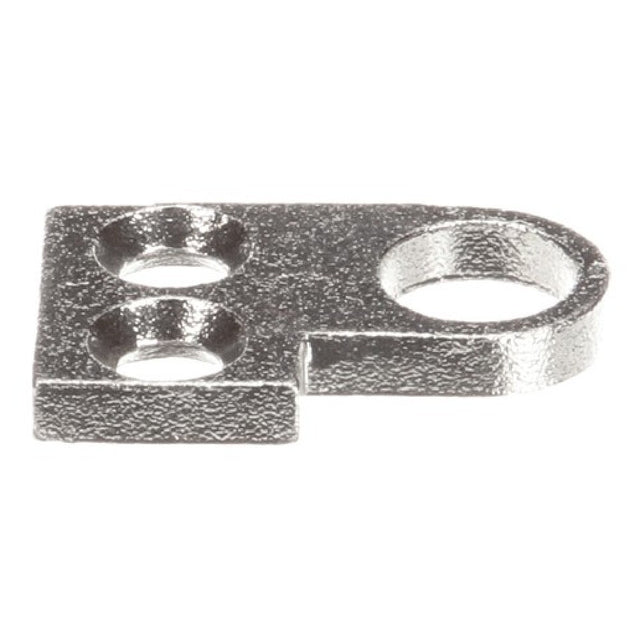 Alto-Shaam HG2864 Hinge Top Pivot Bq2