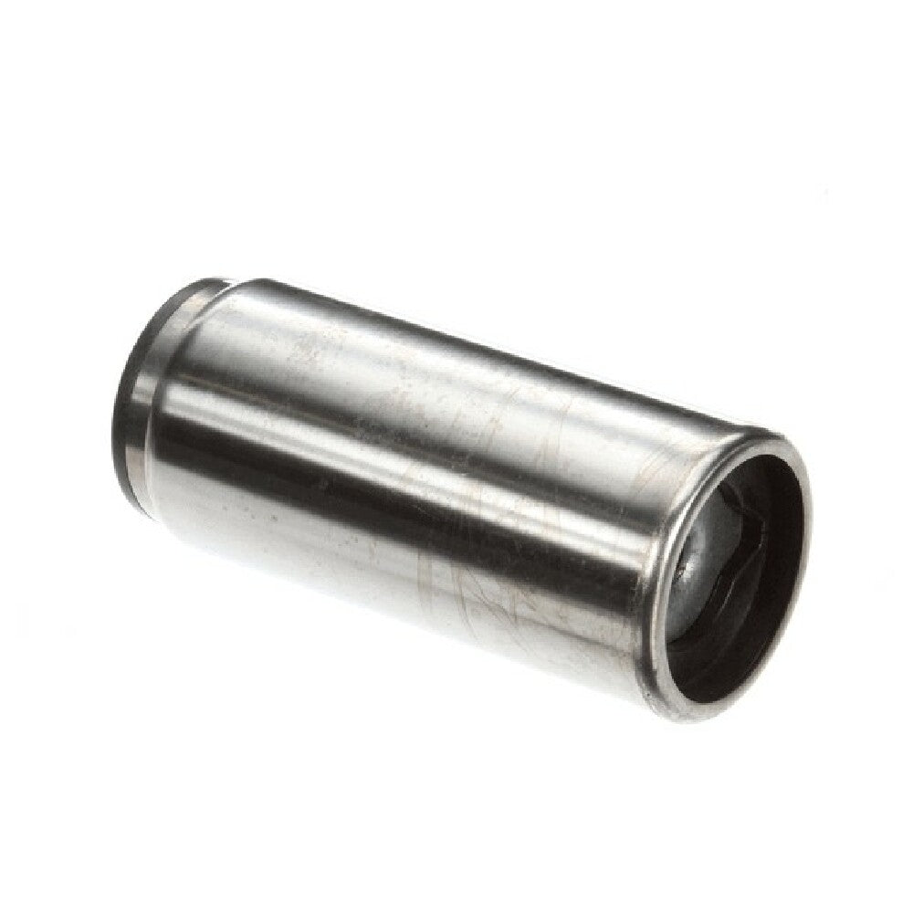 Alto-Shaam LG29375 I Leg Assembly Esg