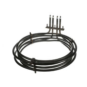 Blodgett 61577 Heating Element 23 208 2 40v