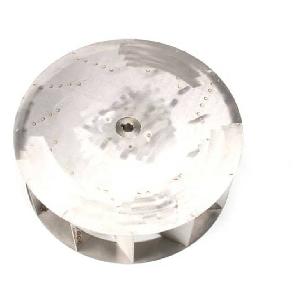 Blodgett R10672 Blower Wheel 13.75 B14g