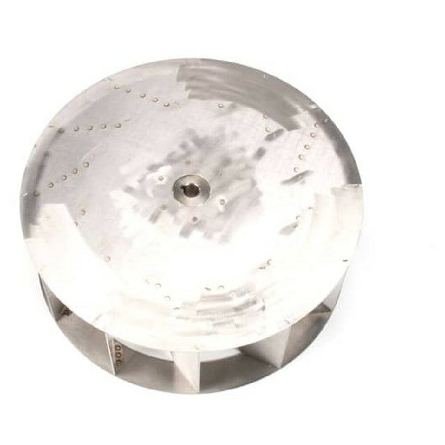 Blodgett R10672 Blower Wheel 13.75 B14g
