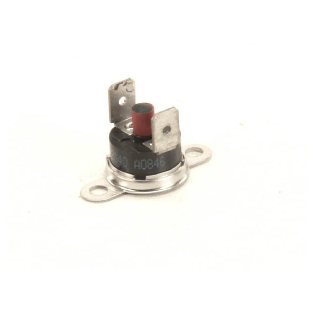 Blickman 2040 Switch High Limit