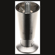Cleveland 111002 Foot 4.00in Adjustable Flang