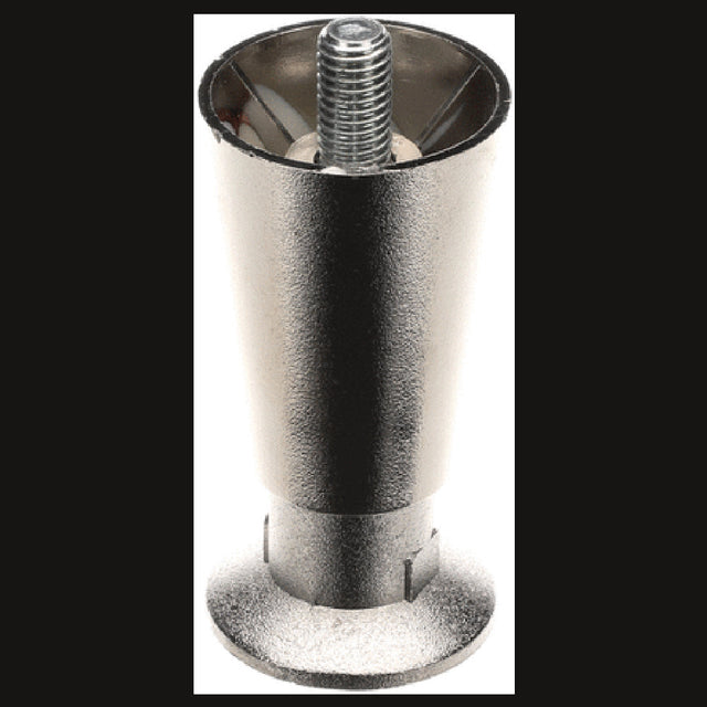 Cleveland 111002 Foot 4.00in Adjustable Flang