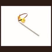 Cleveland 108591 Thermocouple K Type