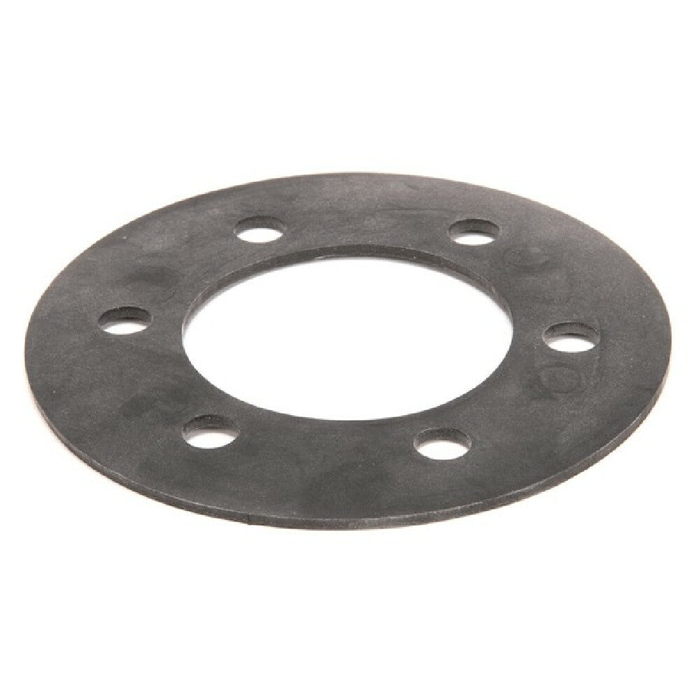 Cleveland 110248 Gasket Inspction Openin G Round