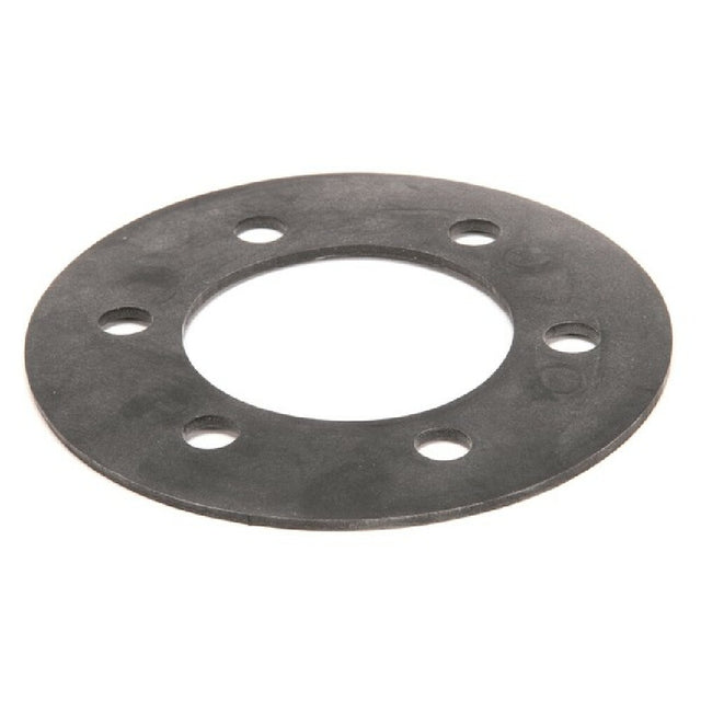 Cleveland 110248 Gasket Inspction Openin G Round