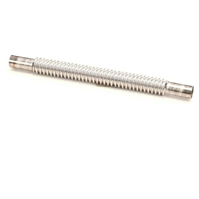 Cleveland 111100 Gas Line Flexible .5x 7.25 Lon
