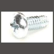 Cleveland 19114 Screw Pan Hd Phil Drv. 8 32x0