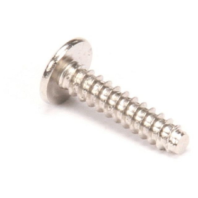 Cleveland 19267 Screw Tapping Phil.drv Slot St