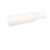 Alto-Shaam PB-29289 Reducer 7/8"x1/2"to 1/2 " Es/esg (prj#730966)