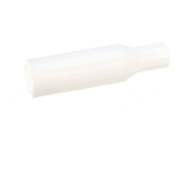 Alto-Shaam PB-29289 Reducer 7/8"x1/2"to 1/2 " Es/esg (prj#730966)