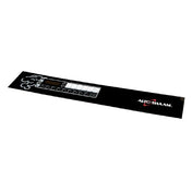Alto-Shaam PE29386 Panel Overlay 1200 Sk/ Iii