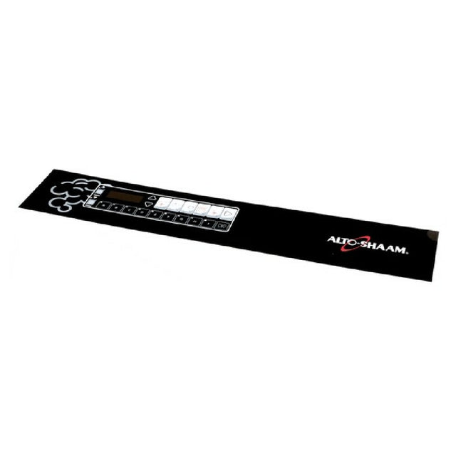 Alto-Shaam PE29386 Panel Overlay 1200 Sk/ Iii