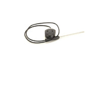 Alto-Shaam PR36065 Probe Quick Connect Pt10 0 750mm. Product Probe